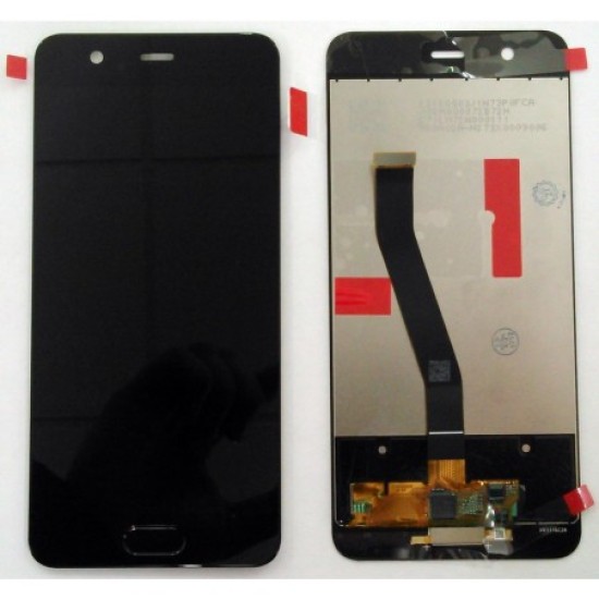 TOUCH+LCD HUAWEI P10 BLACK TOUCH+LCD HUAWEI P10 BLACK